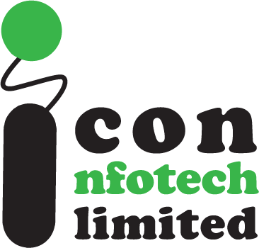Icon Infotech Ltd