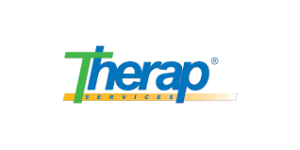 therap